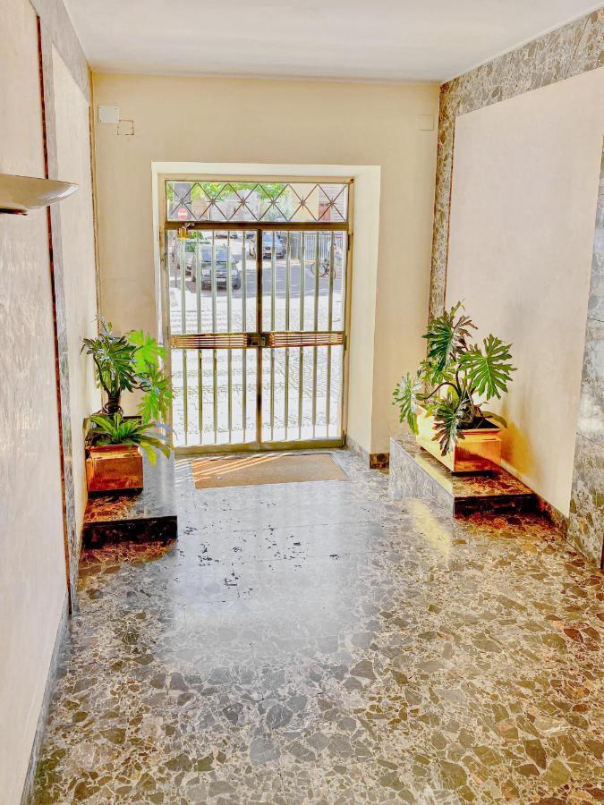 Hotel Tra Piazza Erbe E Piazza Bra Raffinata Maison Verona Exteriér fotografie