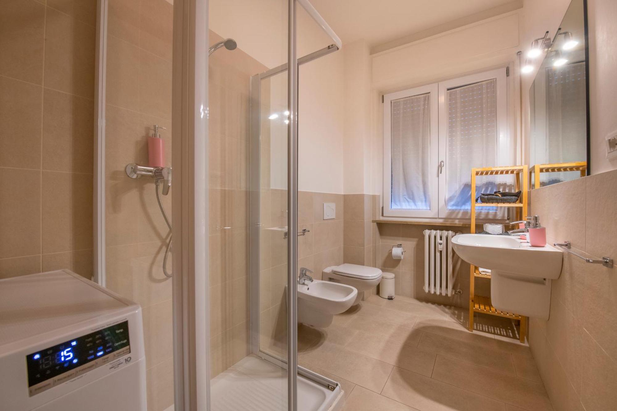Hotel Tra Piazza Erbe E Piazza Bra Raffinata Maison Verona Exteriér fotografie